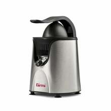 Girmi SR56