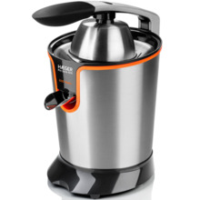 Haeger CJ-600.007A