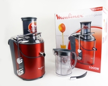 Moulinex JU 650