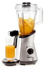 Moulinex LM 600