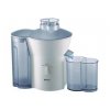 Bosch MES 1000