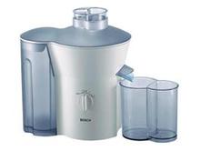 Bosch MES 1000