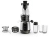 Tefal ZC605D