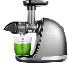 Amzchef 1501-GA