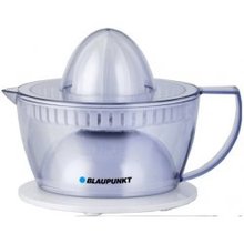 BLAUPUNKT CJP 301
