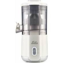 Solis Multi JuicerMatic Typ 8455