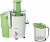 Bosch MES 25G0