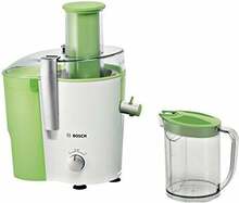 Bosch MES 25G0