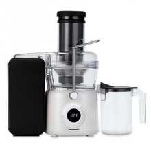 Heinner HSF-K1000DCWP