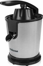 Tristar CP3002