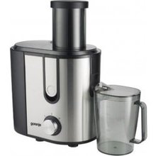 Gorenje JC 900