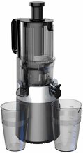 Klausberg KB-7881