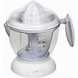Clatronic ZP 3066