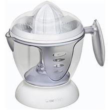 Clatronic ZP 3066