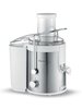 ARIETE 175