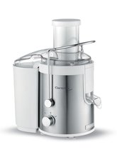 ARIETE 175
