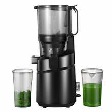 Amzchef SJ-036-BK