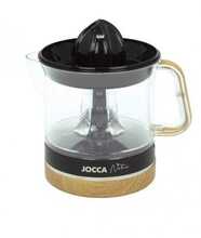 Jocca 2184N
