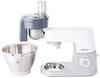 Kenwood KAX 400 PL