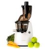 Kuvings B8200GM