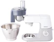 Kenwood KAX 400 PL