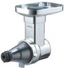 Kenwood KAX 644 ME