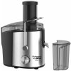 Rohnson R 439