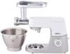 Kenwood KAX 950 ME