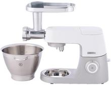 Kenwood KAX 950 ME