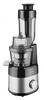 Amica JSM 4014