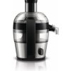 Philips HR1832