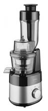 Amica JSM 4014