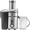 Gastroback Design Multi Juicer Digital