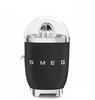 Smeg CJF01BLMEU