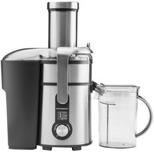 Gastroback Design Multi Juicer Digital