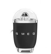 Smeg CJF01BLMEU