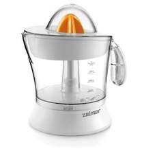 Zelmer ZCP1000W