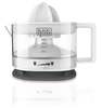 Black & Decker BXCJ25E