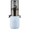 Hurom H 310A