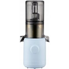 Hurom H 310 A