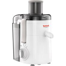 TEFAL ZE370138