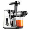 Amzchef GM3001-WT
