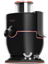 Cecotec CE04081