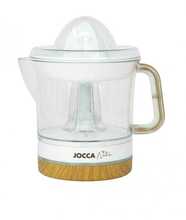 Jocca 2184