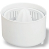 Bosch MUZ4ZP1