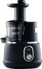 Witt WPS200B