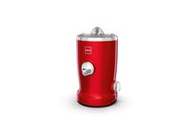 Novis Vita Juicer S1