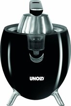 Unold 78135