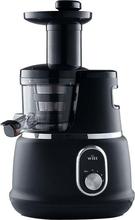 Witt WPS200B