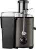 Black & Decker BXJE600